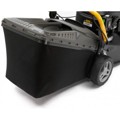 Газонокосилка Stiga Combi 48 S