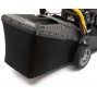 Газонокосилка Stiga Combi 48 S