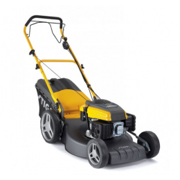 Газонокосилка Stiga Combi 48 S