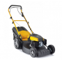 Газонокосилка Stiga Combi 48 S