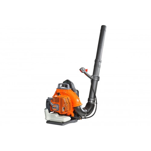 Воздуходувка садовая бензиновая OLEO-MAC BV 163