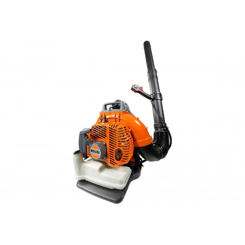 Воздуходувка садовая бензиновая OLEO-MAC BV 163