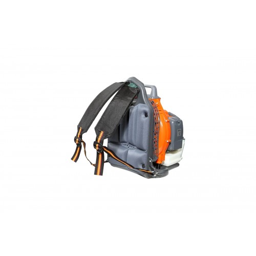 Воздуходувка садовая бензиновая OLEO-MAC BV 163