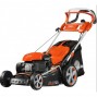 Газонокосилка бензиновая OLEO-MAC G 53 VK ALLROAD PLUS 4