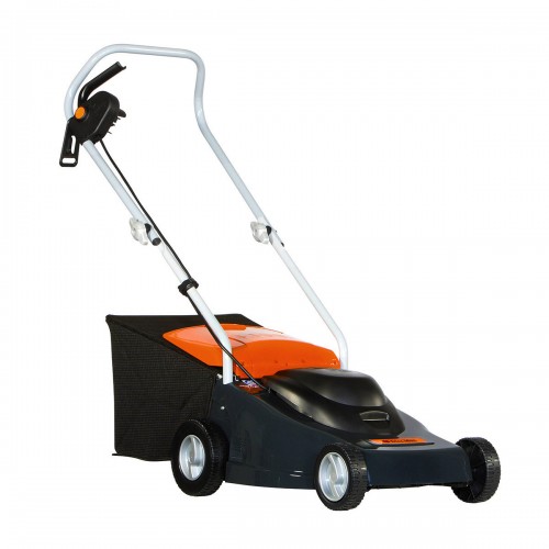 Газонокосилка электрическая OLEO-MAC K40P (6608-9102A, 66089102A)