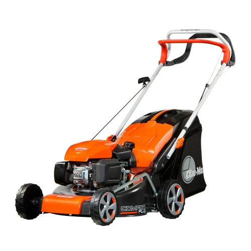 Газонокосилка бензиновая OLEO-MAC G 48 TK COMFORT PLUS