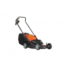 Газонокосилка электрическая OLEO-MAC G 48 PE COMFORT PLUS