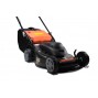 Газонокосилка электрическая OLEO-MAC G 48 PE COMFORT PLUS