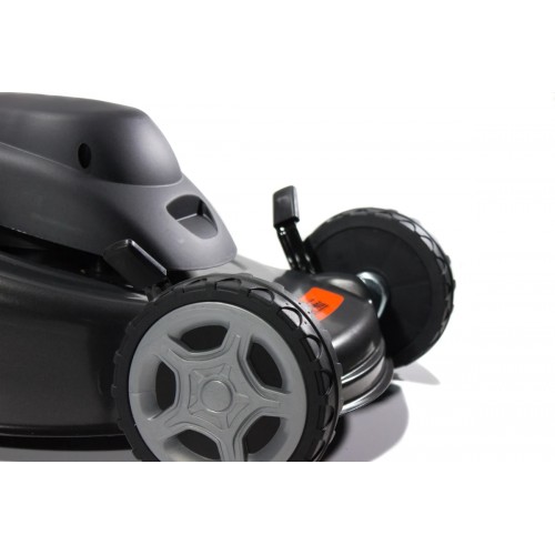 Газонокосилка электрическая OLEO-MAC G 48 PE COMFORT PLUS