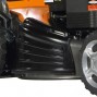Газонокосилка бензиновая OLEO-MAC G 53 TK ALLROAD PLUS 4 (2026)