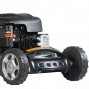 Газонокосилка бензиновая OLEO-MAC G 53 TK ALLROAD PLUS 4 (2026)