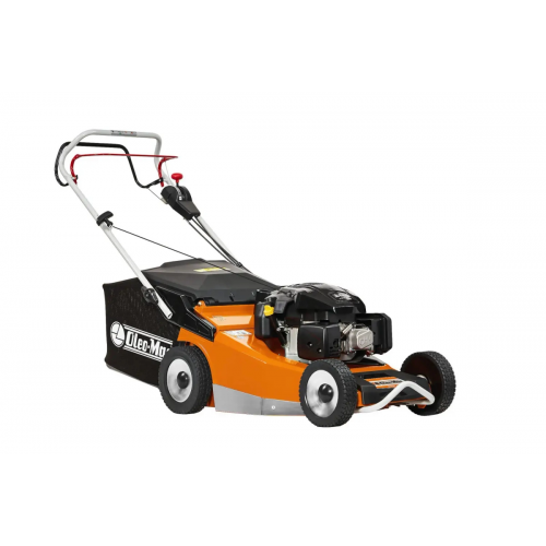 Газонокосилка бензиновая OLEO-MAC LUX 55 TK
