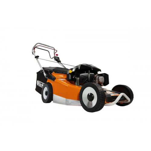 Газонокосилка бензиновая OLEO-MAC LUX 55 TK