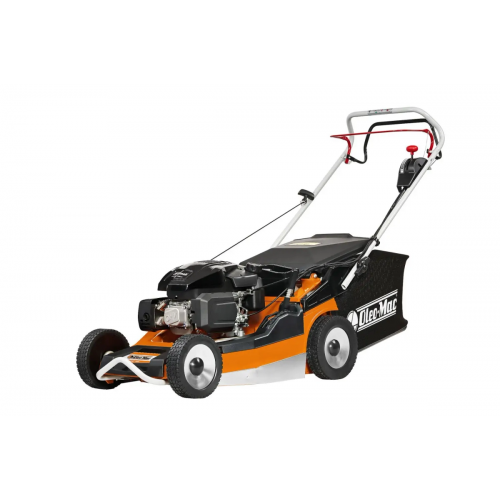 Газонокосилка бензиновая OLEO-MAC LUX 55 TK