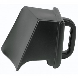 Комплект для мульчирования OLEO-MAC G 48/66110828R