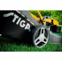 Газонокосилка Stiga Combi 53 S