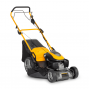 Газонокосилка Stiga Combi 48 SVQH