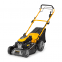 Газонокосилка Stiga Combi 48 SVQH