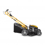 Газонокосилка Stiga Combi 48 SVQH