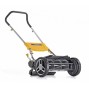 Механическая газонокосилка Stiga SCM 440 FS