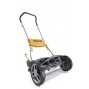 Механическая газонокосилка Stiga SCM 440 FS