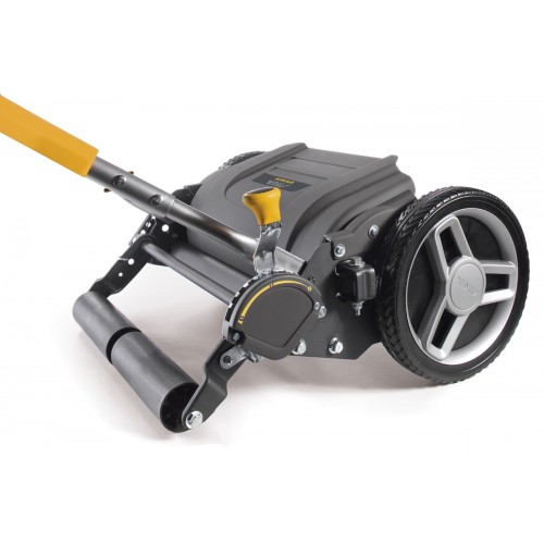 Механическая газонокосилка Stiga SCM 440 FS