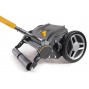 Механическая газонокосилка Stiga SCM 440 FS