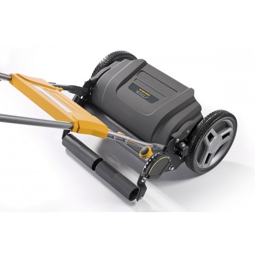 Механическая газонокосилка Stiga SCM 440 FS