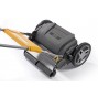 Механическая газонокосилка Stiga SCM 440 FS