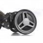 Механическая газонокосилка Stiga SCM 440 FS