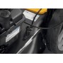 Газонокосилка бензиновая STIGA Combi 48 SQ B