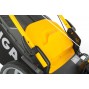 Газонокосилка бензиновая STIGA Combi 48 SQ B