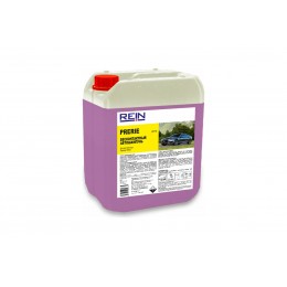 Автошампунь Rein PRERIE 5 л, 6 кг 0.001-591