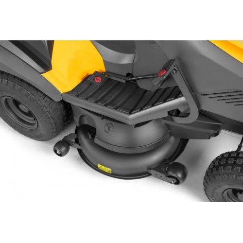 Садовый трактор Stiga Estate 9102 W (2T0980381/ST2)