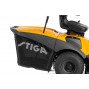 Садовый трактор Stiga Estate 9102 W (2T0980381/ST2)