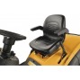 Садовый трактор Stiga Estate 9122 W