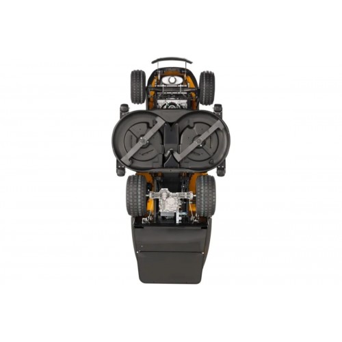 Садовый трактор Stiga Estate 9122 W