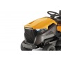 Садовый трактор Stiga Estate 7102 W