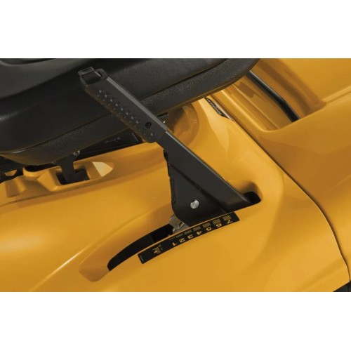 Садовый трактор Stiga Estate 7102 W