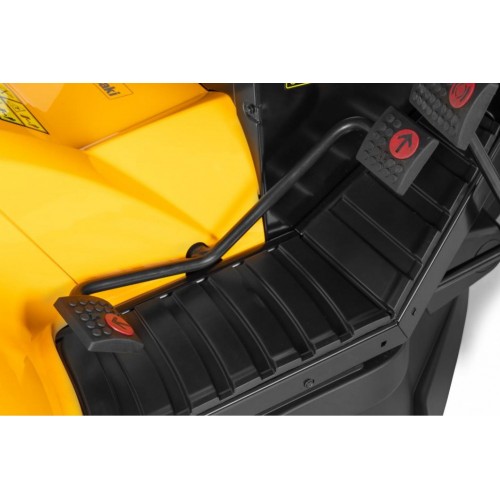 Садовый трактор Stiga Estate 792 W