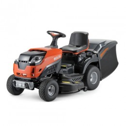 Садовый трактор OLEO-MAC 92 R/19 K V