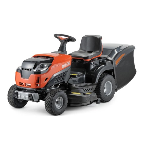 Садовый трактор OLEO-MAC 102 R/19 K V