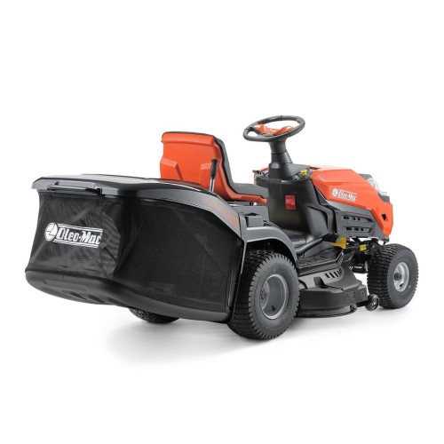 Садовый трактор OLEO-MAC 102 R/19 K V
