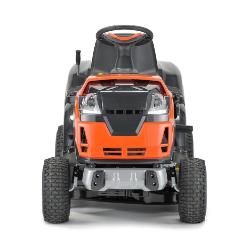 Садовый трактор OLEO-MAC 102 R/19 K V