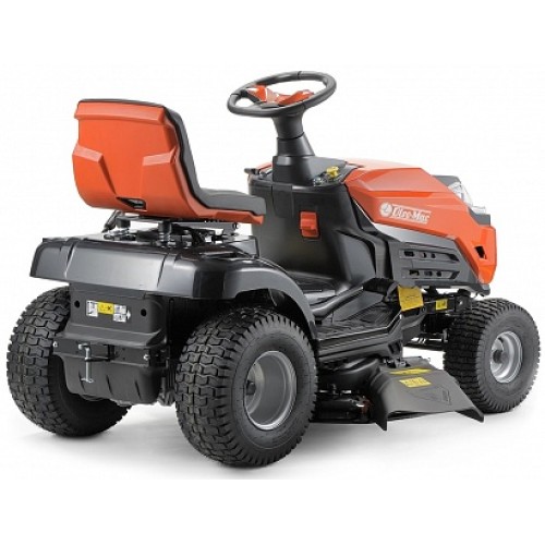 Садовый трактор OLEO-MAC 109 L/19 KV