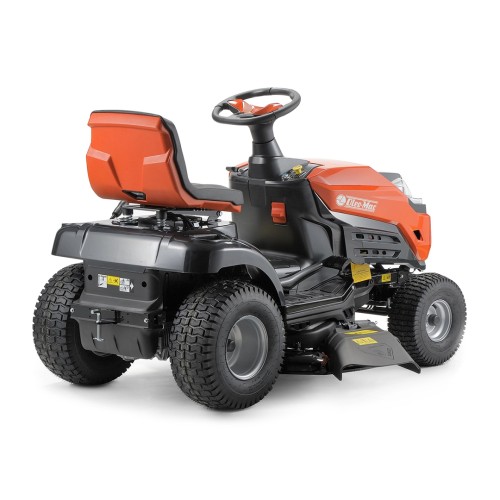 Садовый трактор OLEO-MAC 99L/12,5 K M