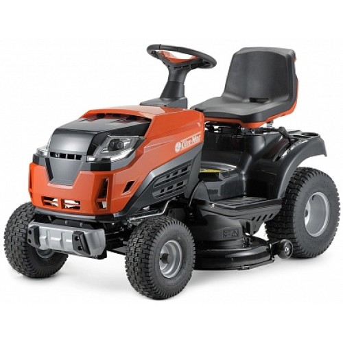 Садовый трактор OLEO-MAC 99 L/14,5 K