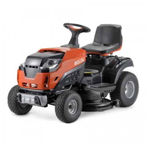 Садовый трактор OLEO-MAC 109 L/16K