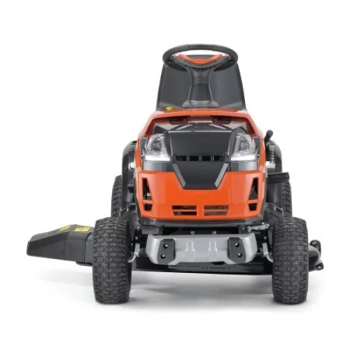 Садовый трактор OLEO-MAC 109 L/16K