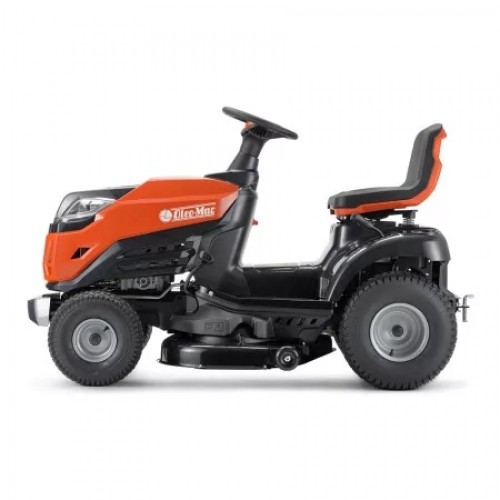 Садовый трактор OLEO-MAC 109 L/16K